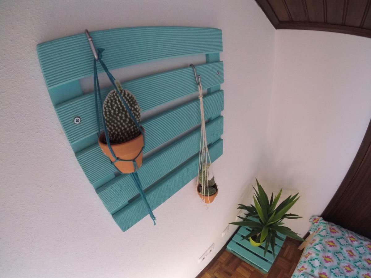 My Powderwave Ericeira Βίλα Εξωτερικό φωτογραφία